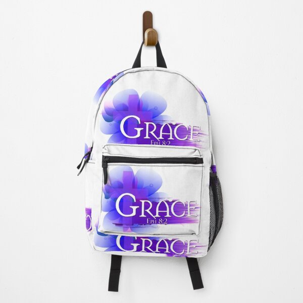 Item preview, Grace by Design designed and sold by Lee's Place.