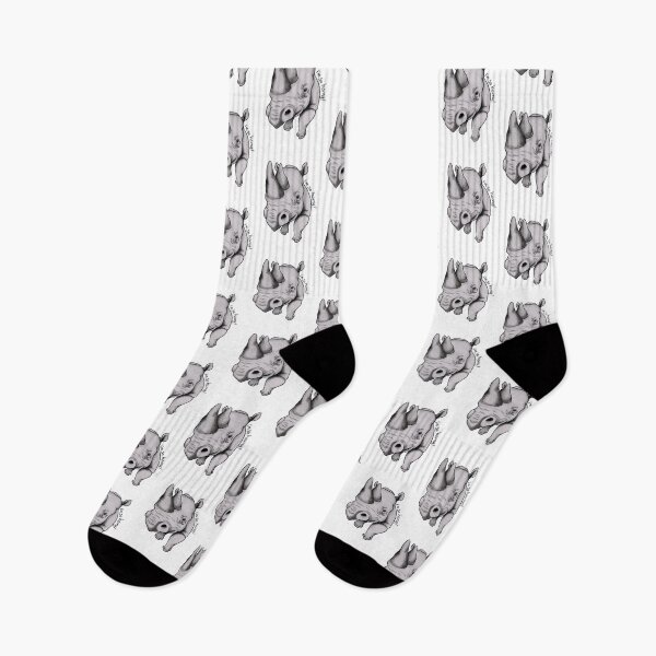 Item preview, I’m so Horny designed and sold by kc-art.