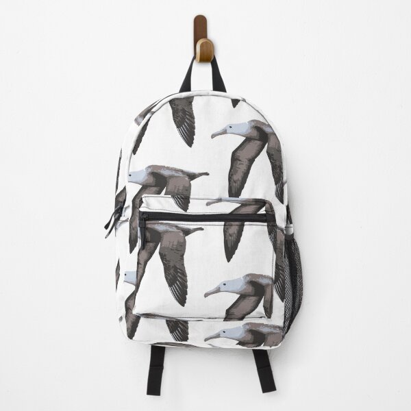Item preview, Albatross designed and sold by Chillions.