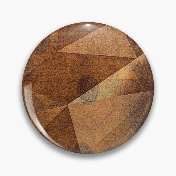 Item preview, abstract-mix designed and sold by skf-designs.