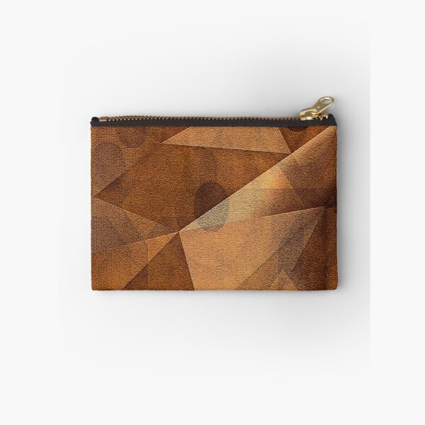 Item preview, abstract-mix designed and sold by skf-designs.