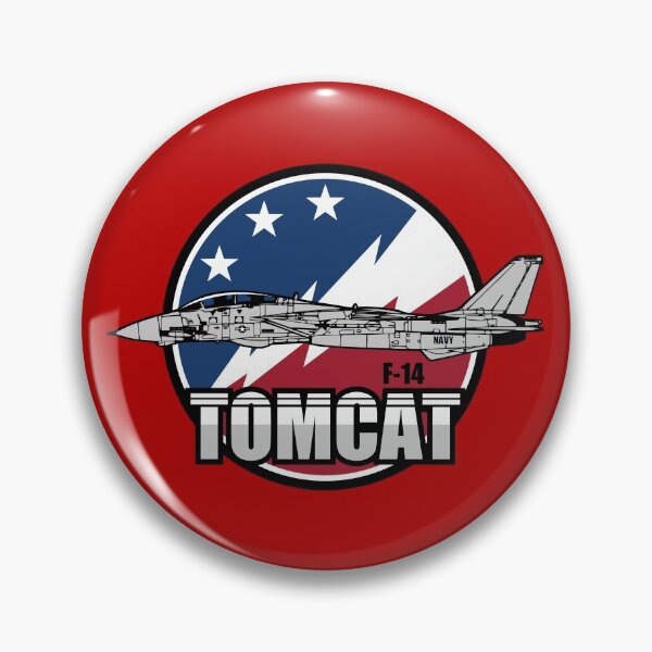 Item preview, F-14 Tomcat designed and sold by StrongVlad.