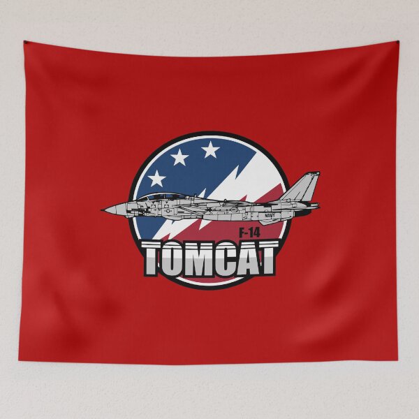 Item preview, F-14 Tomcat designed and sold by StrongVlad.