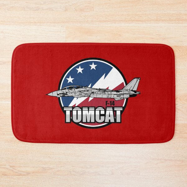 Item preview, F-14 Tomcat designed and sold by StrongVlad.