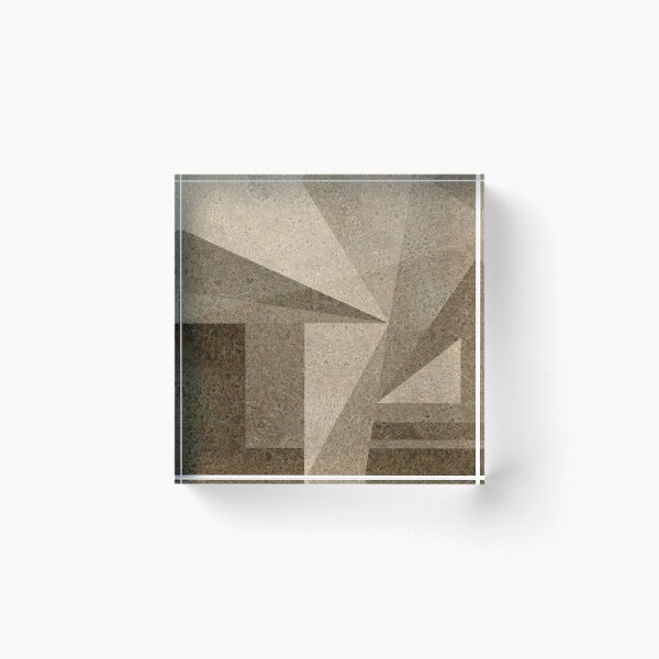 Item preview, Fragments designed and sold by FantasySkyArt.
