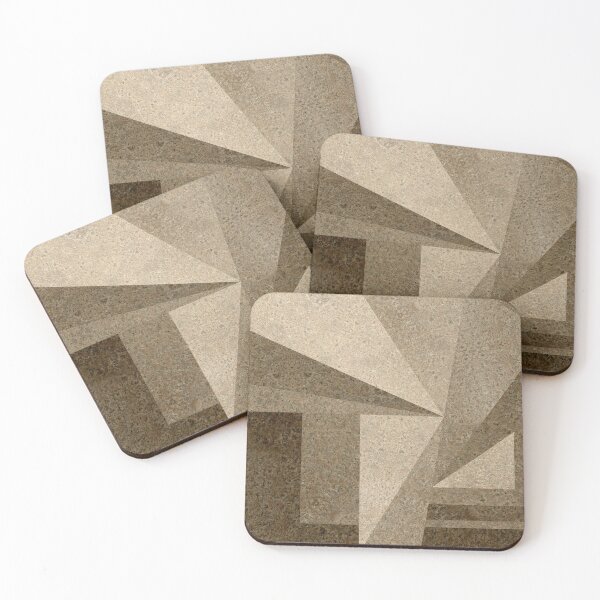 Item preview, Fragments designed and sold by FantasySkyArt.