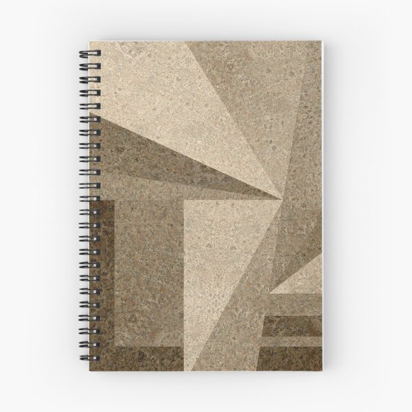 Item preview, Fragments designed and sold by FantasySkyArt.