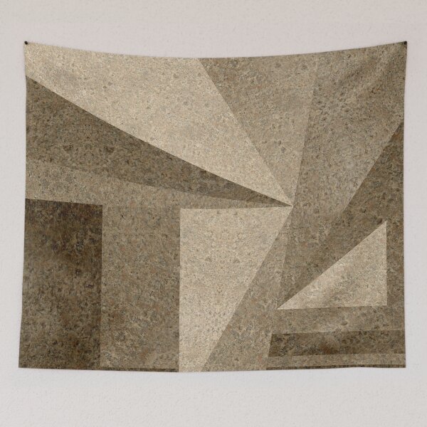 Item preview, Fragments designed and sold by FantasySkyArt.