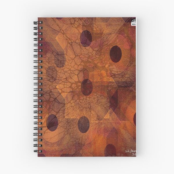 Item preview, abstract-mix designed and sold by skf-designs.