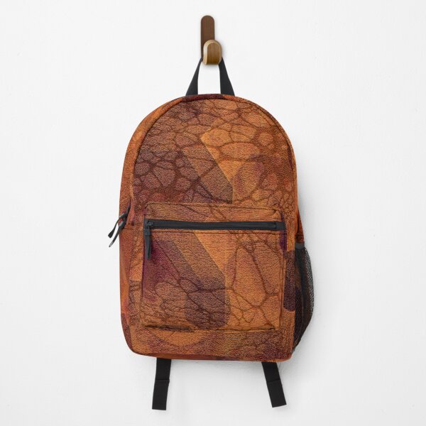 Item preview, abstract-mix designed and sold by skf-designs.