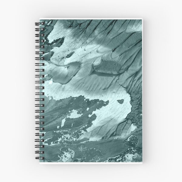 Item preview, Shady designed and sold by Julien Vachon.