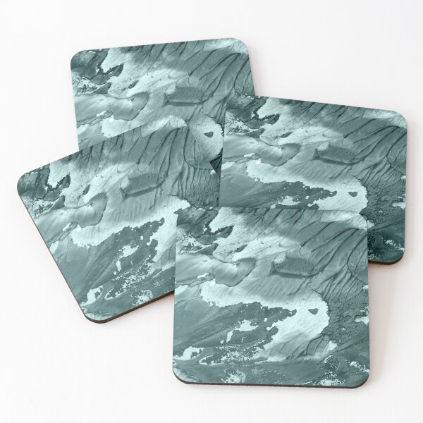 Item preview, Shady designed and sold by Julien Vachon.