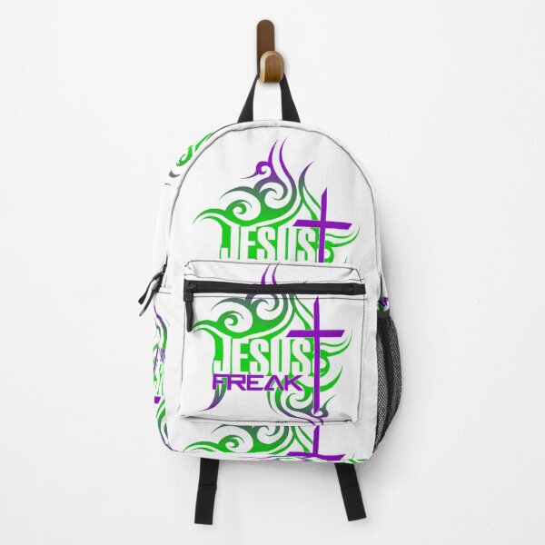 Item preview, Jesus freak designed and sold by Lee's Place.
