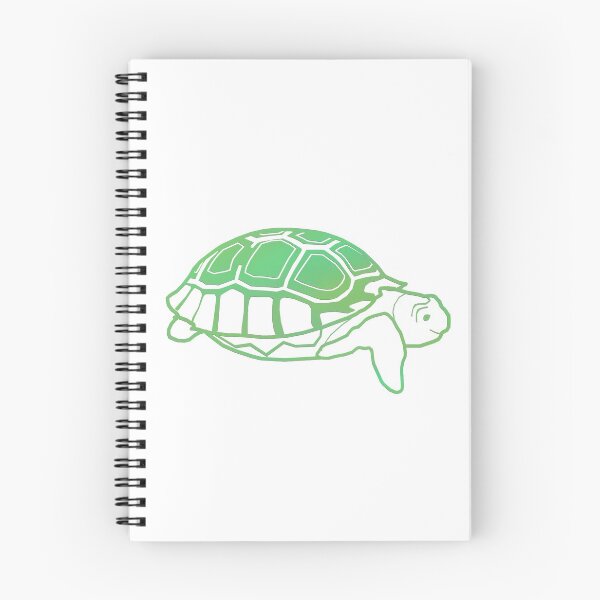 Item preview, Green Buddy Sulcata Tortoise designed and sold by TeamManja.