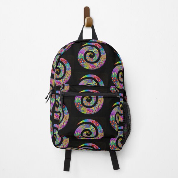 Item preview, Psychedelic Spiral designed and sold by Soozie Wray.
