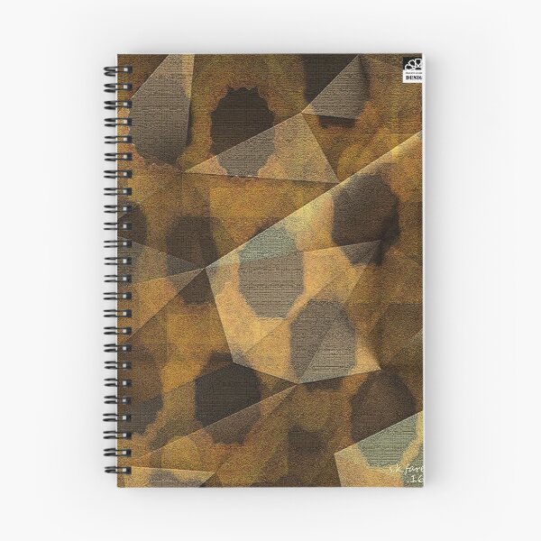 Item preview, abstract-mix designed and sold by skf-designs.