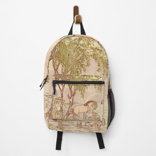 Item preview, seek the cooling in a lake. A wonderful work of art for all nature and horse lovers.
I look forward to your visit to my Redbubble shop at mauswohn.redbubble.com
Here you will find creative works of art designed and sold by Mauswohn.
