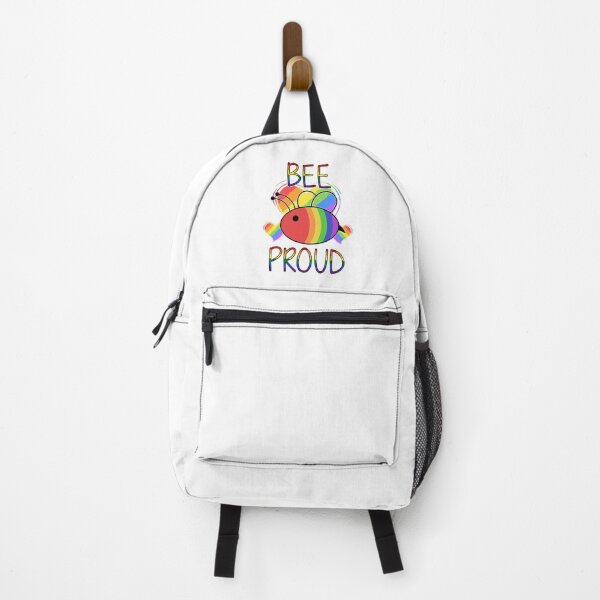 Item preview, Bee Proud designed and sold by autlu.