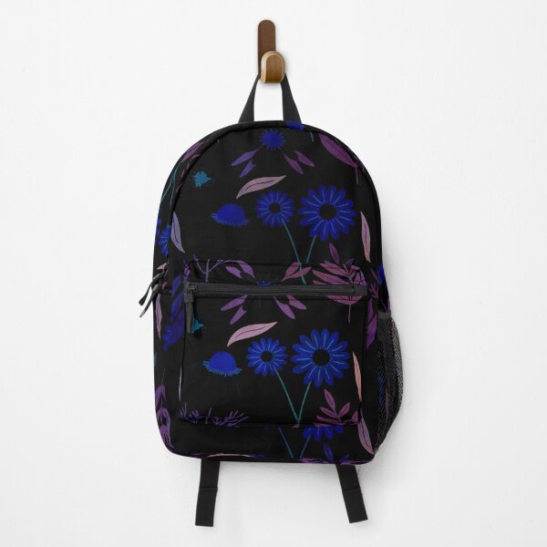 Item preview, Flower design designed and sold by Julien Vachon.
