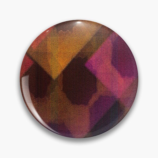 Item preview, abstract-mix designed and sold by skf-designs.