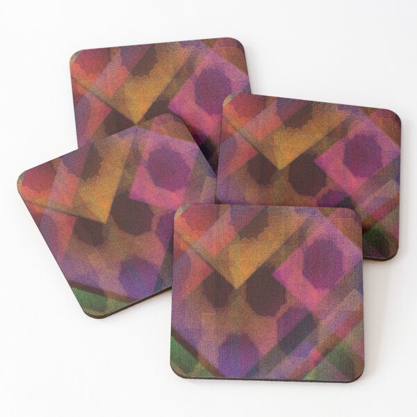 Item preview, abstract-mix designed and sold by skf-designs.