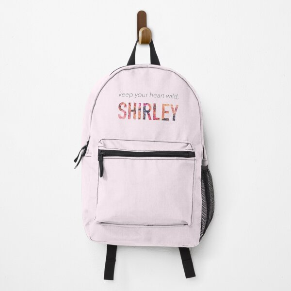 Item preview, Shirley designed and sold by Cátia Lima.