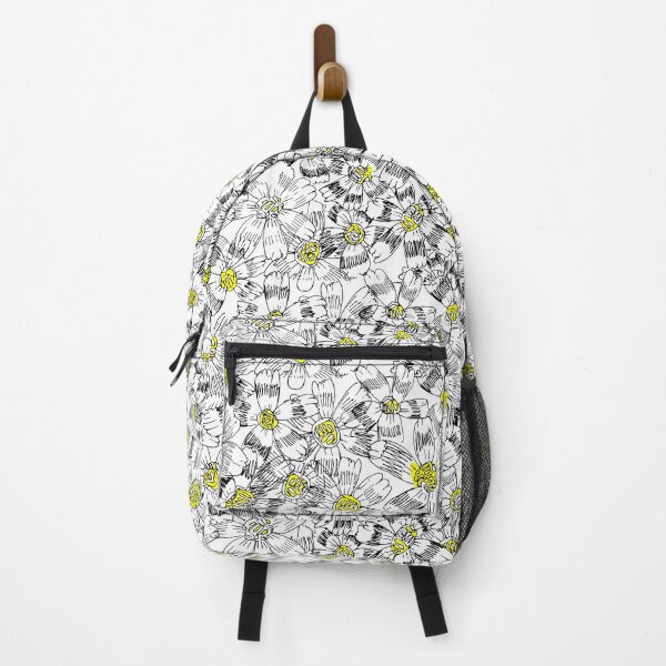 Item preview, Dense flowers designed and sold by Nata-V.