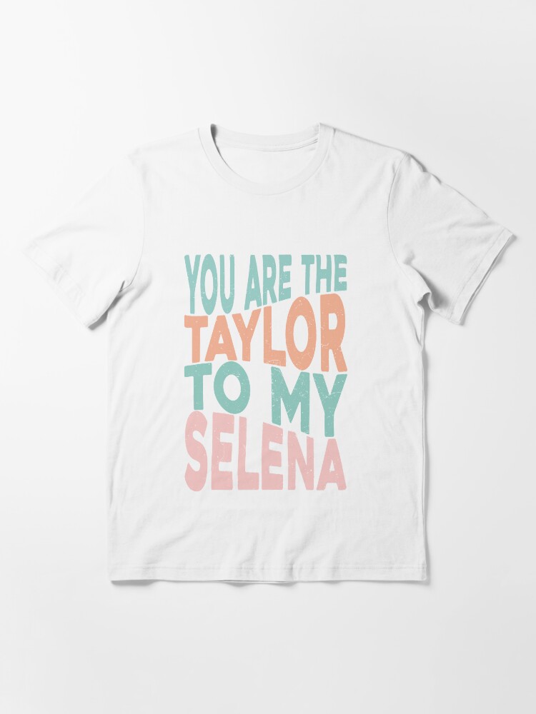 friendship goals t shirt