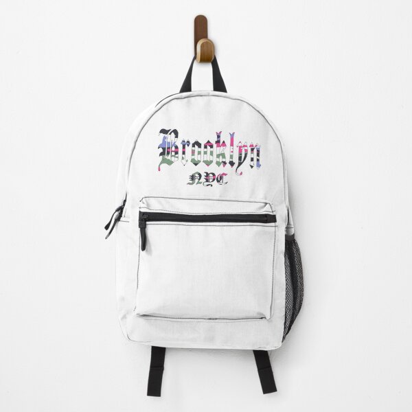 Item preview, Brooklyn NY designed and sold by THEFreshYOUNGgent.