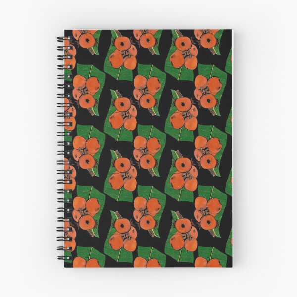 Item preview, loquats  designed and sold by AnnaBaldon.