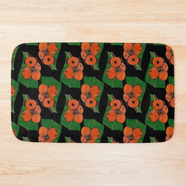 Item preview, loquats  designed and sold by AnnaBaldon.