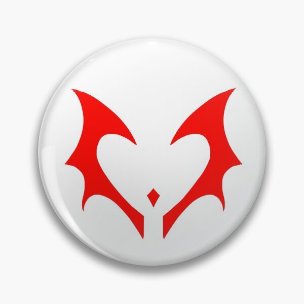 Item preview, For the Horde designed and sold by hatebitx.