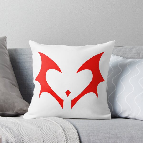 Item preview, For the Horde designed and sold by hatebitx.