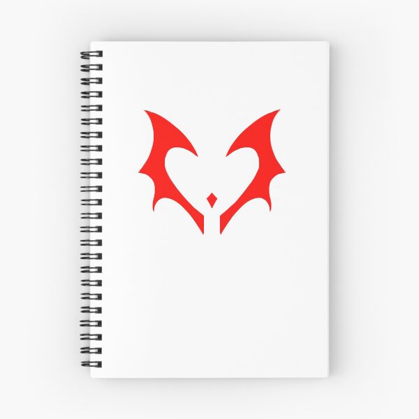 Aperçu de l'œuvre Pour la horde créée et vendue par hatebitx.