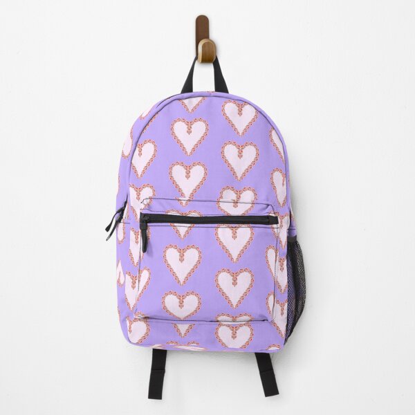 Item preview, Sweetheart designed and sold by Cloud-Boy.