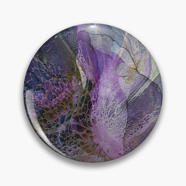 Item preview, abstract-mix designed and sold by skf-designs.