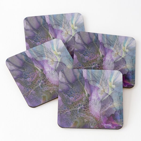 Item preview, abstract-mix designed and sold by skf-designs.