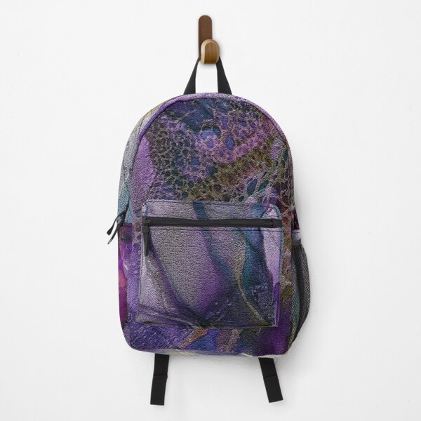 Item preview, abstract-mix designed and sold by skf-designs.