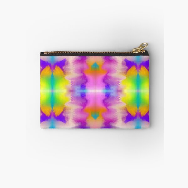 Artikelvorschau, Bleiben Sie abstrakt Abstracto, psychedelische Arte Abstracto, abstraktes Kunstdesign entworfen und verkauft von Adri Barnard.