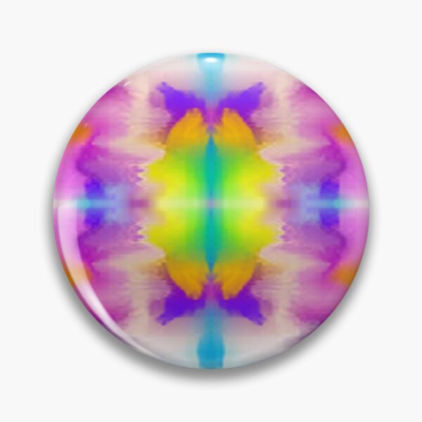 Item preview, Stay abstract  abstracto , psychedelic Arte Abstracto, abstract art design designed and sold by Adri Barnard.