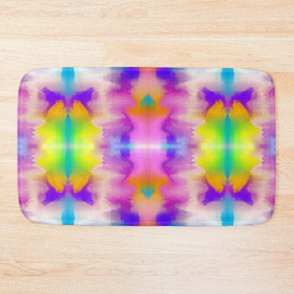 Item preview, Stay abstract  abstracto , psychedelic Arte Abstracto, abstract art design designed and sold by Adri Barnard.