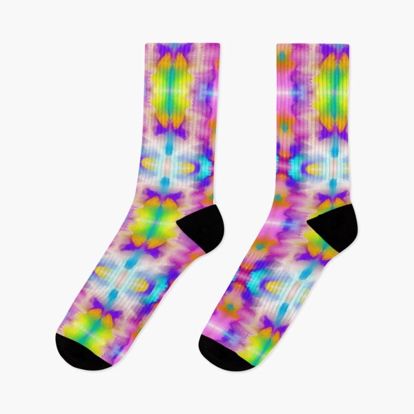 Item preview, Stay abstract  abstracto , psychedelic Arte Abstracto, abstract art design designed and sold by Adri Barnard.