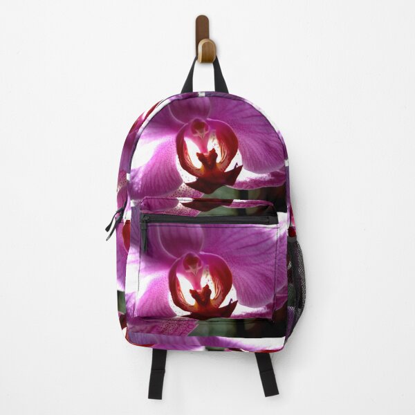 Item preview, Colorful Orchid designed and sold by Lee's Place.
