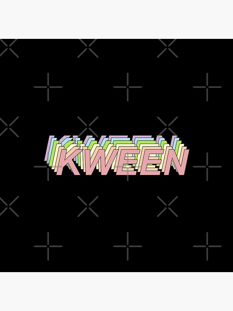 Pin on Kweens