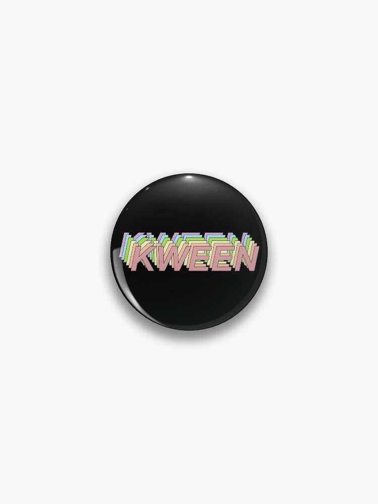 Pin on Kweens