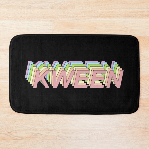 Item preview, Kween designed and sold by LordNeckbeard.