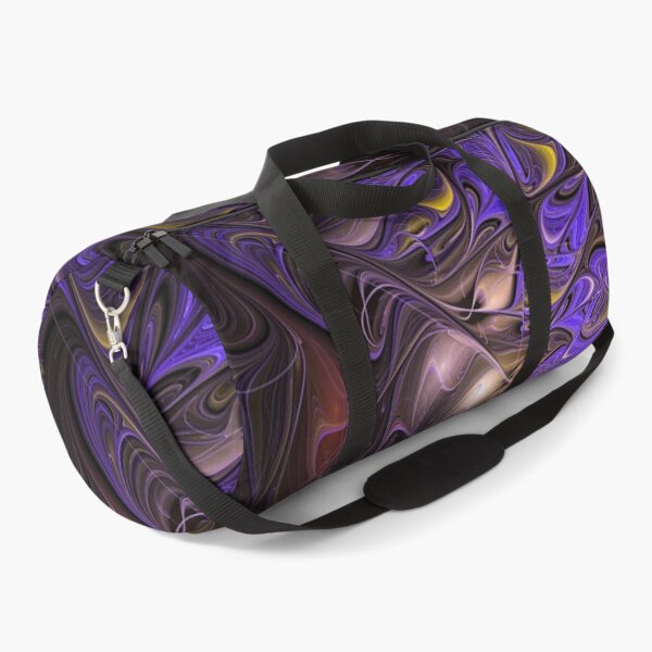 Item preview, Abstract Universe designed and sold by FantasySkyArt.