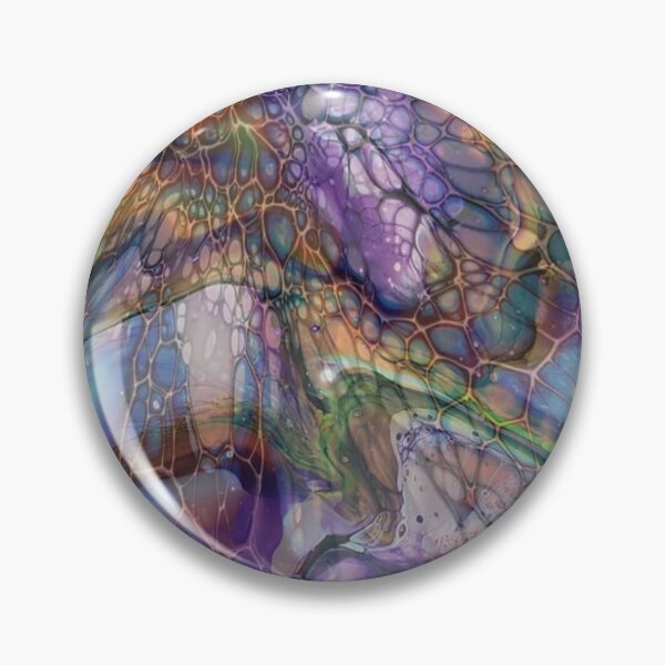 Item preview, abstract-mix designed and sold by skf-designs.