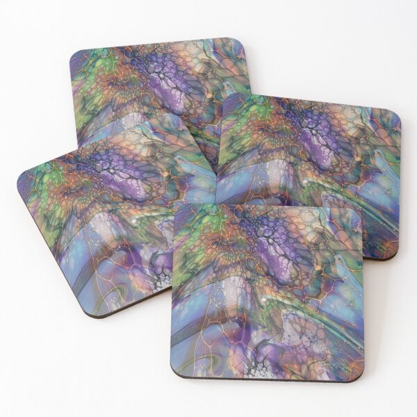 Item preview, abstract-mix designed and sold by skf-designs.