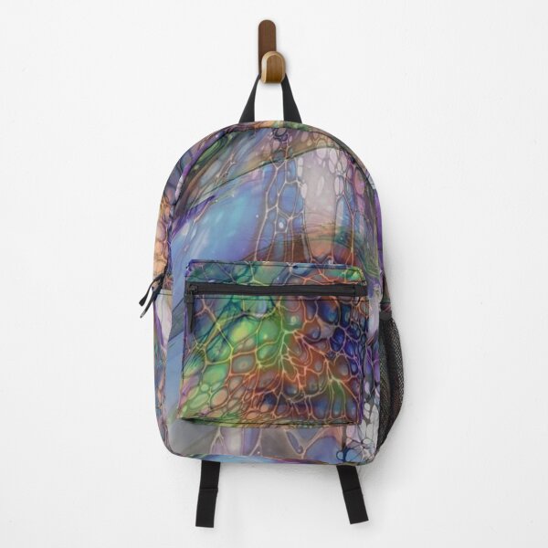 Artikelvorschau, Abstract-Mix entworfen und verkauft von skf-designs.